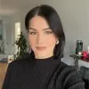 Darlene