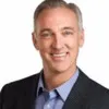 Bruce Blackwood