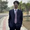 Satyam Ashtikar