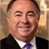 Peter Sams AM