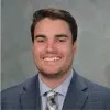Daniel McDermott