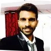Vishal Patel