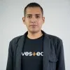 Daniel Marcos