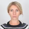 Anna Gromyko