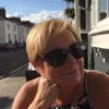 Melody Wilson