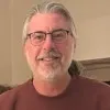 Joseph Kelliher