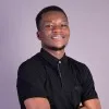 Tonny Ojwang