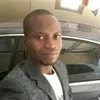 Prince Enno Banda