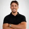 Alfredo Campos