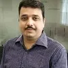 VINOD MUSALE