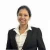 Parul Tebriwal