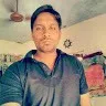 Bharatsinh Parmar