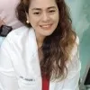 Josephine Escolar