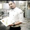 Rohit Tiwari