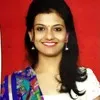 sanyukta deshmukh