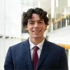 Luciano del Carpio