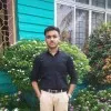 Sourav Deka