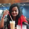 Puja Paul