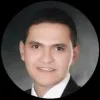 Hatem Ahmed