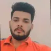 Satish kumar Lodhi