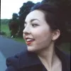 Keeley Ostos