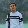 Mohd Rizwan