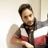 nasir hussain jan