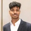 Jay Bharathi