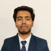 Ayush Kumar Gupta