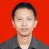 Widy Peni Cahyo Nugraha
