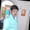 jaya murugan