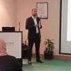 Ahmed Hussien