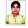 Gowniwalla Sailaja