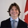 Jonah Moffatt