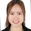 lai jia fen