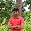 SOUREN GOSWAMI