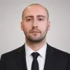 Umut Çankaya