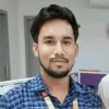 Sandeep Kumar