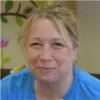 Tammy Waugh