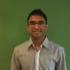 Niket Patel