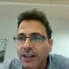 Yoram Bereby