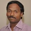 Sunil Kumar