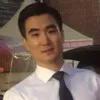 Kyung Taek Lee