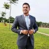 Mayank Rajpal
