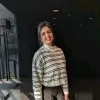 Manju Sheokand