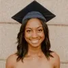 Dejah Holman