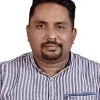 Manoj Tiwari
