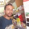 ASHFAK MOHD