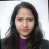 Poonam Rajput