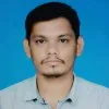 BALAKRISHNAN JT